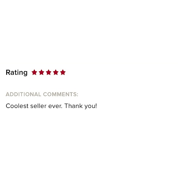 iPhone 11 Pro Case - Picture 11 of 12